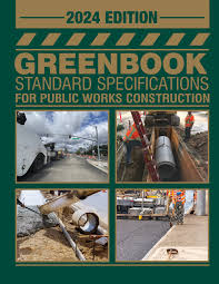 Greenbook Logo
